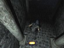 Thief: Deadly Shadows screenshot #9