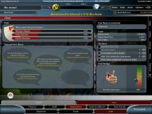 Total Club Manager 2005 screenshot #14