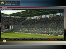 Total Club Manager 2005 screenshot #6