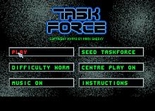 Task Force screenshot #4