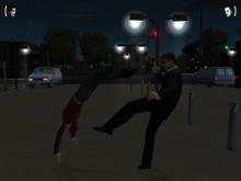 True Crime: Streets of LA screenshot #15