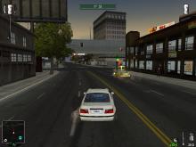 True Crime: Streets of LA screenshot #5
