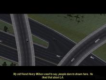 True Crime: Streets of LA screenshot #8