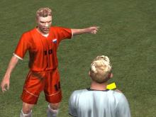 UEFA Euro 2004 Portugal screenshot #17