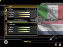 UEFA Euro 2004 Portugal screenshot #7