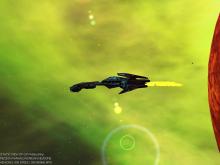 Universal Combat screenshot #3
