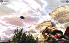 Unreal Tournament 2004 screenshot #13