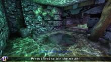 Unreal Tournament 2004 screenshot #14