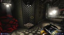 Unreal Tournament 2004 screenshot #15