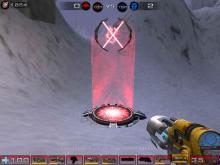 Unreal Tournament 2004 screenshot #2