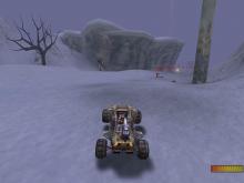 Unreal Tournament 2004 screenshot #3
