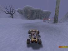 Unreal Tournament 2004 screenshot #3