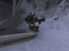 Unreal Tournament 2004 screenshot #5