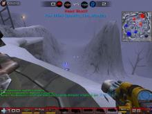 Unreal Tournament 2004 screenshot #8