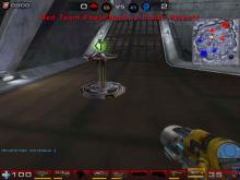 Unreal Tournament 2004 screenshot #9