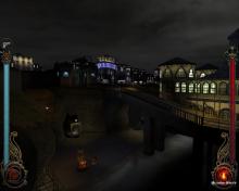 Vampire: The Masquerade - Bloodlines screenshot #7