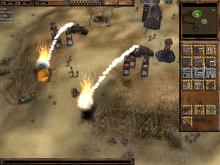 War Times screenshot