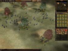 War Times screenshot #3