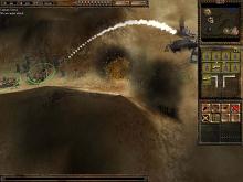 War Times screenshot #4