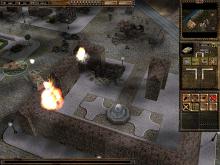 War Times screenshot #8