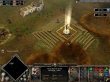 Warhammer 40,000: Dawn of War screenshot #5