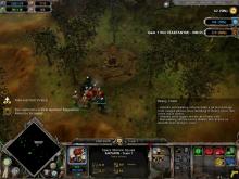 Warhammer 40,000: Dawn of War screenshot #9