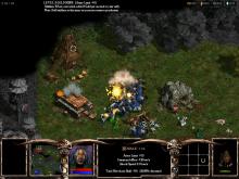 Warlords: Battlecry III screenshot #10