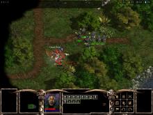 Warlords: Battlecry III screenshot #6