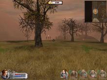 Wars and Warriors: Joan of Arc screenshot #4
