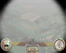 Wings of War screenshot #14