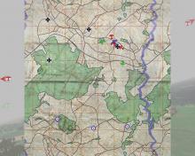 Wings of War screenshot #15