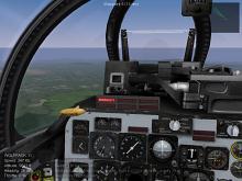 Wings over Vietnam screenshot #10