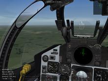 Wings over Vietnam screenshot #15