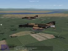 Wings over Vietnam screenshot #16