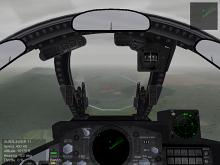 Wings over Vietnam screenshot #2
