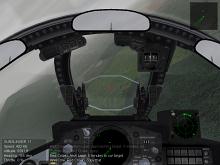Wings over Vietnam screenshot #3