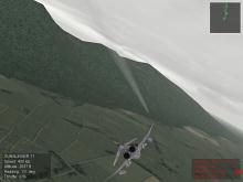 Wings over Vietnam screenshot #5