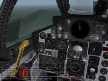Wings over Vietnam screenshot #7