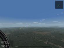 Wings over Vietnam screenshot #8