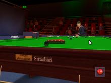 World Championship Snooker 2004 screenshot #14
