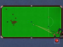 World Championship Snooker 2004 screenshot #16