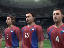 World Soccer: Winning Eleven 8 International screenshot #12