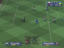 World Soccer: Winning Eleven 8 International screenshot #13