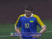 World Soccer: Winning Eleven 8 International screenshot #14