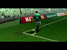 World Soccer: Winning Eleven 8 International screenshot #17