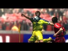 World Soccer: Winning Eleven 8 International screenshot #18