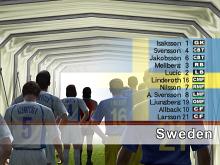 World Soccer: Winning Eleven 8 International screenshot #6