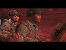World War II: Sniper - Call to Victory screenshot