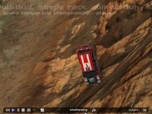 Xpand Rally screenshot #15