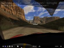 Xpand Rally screenshot #6
